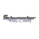 Schumacher Racing & Classics